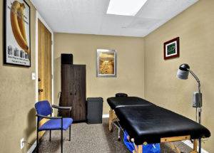 Costa Mesa Chiropractic & Wellness Center