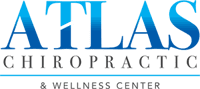Atlas Chiropractic & Wellness Center