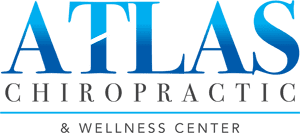 Chiropractor Costa Mesa - Walk-in Chiropractor Near Me in Costa Mesa, CA